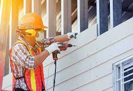 Best Appliance Removal  in Knightstown, IN