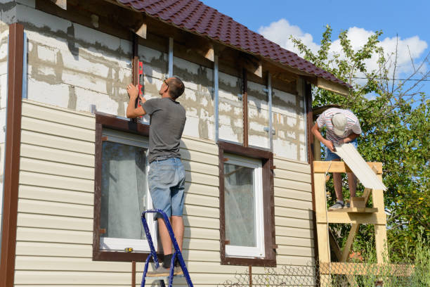 Best Construction Debris Removal  in Knightstown, IN