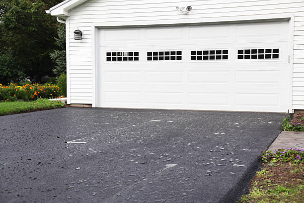Best Garage Cleanout  in Knightstown, IN