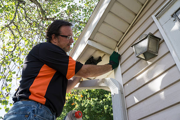 Best Property Management Cleanouts  in Knightstown, IN